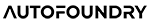AutoFoundry